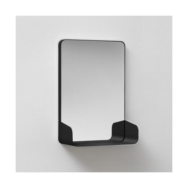 Ǌ|~[ ~[VFt ubN  Nak Nak ibNibN