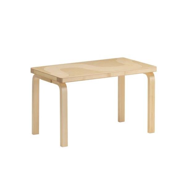 ベンチ153B セイレーニ アルテック+マリメッコ 90周年 アニバーサリーモデル  Artek アルテック Carry Away