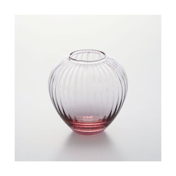 花瓶 スガハラの人気商品 通販 価格比較 価格 Com