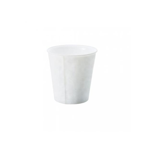 ア カップ クラス a cup 白マット ACU-7HF スガハラ・sghr