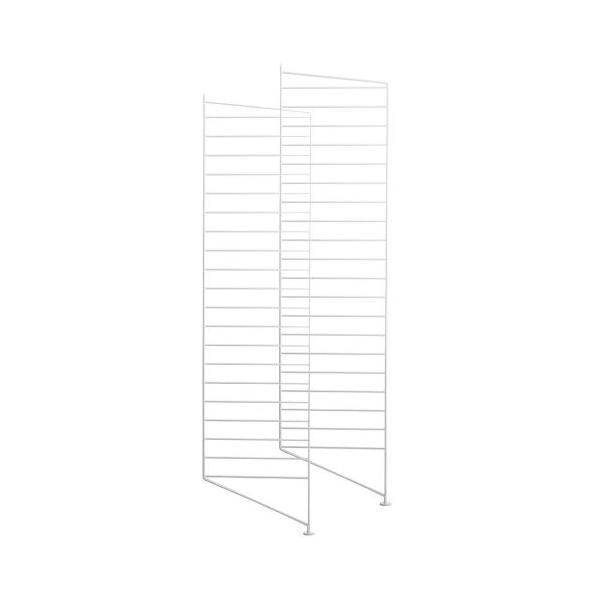 ストリング フロアパネル 115×30cm 2枚入 String System システム