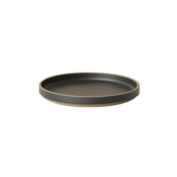 hasami porcelain 皿の人気商品・通販・価格比較 - 価格.com hasami porcelain 皿の人気商品・通販・価格比較 - 価格.com
