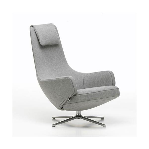 レポ カテゴリーF80 Cosy2 vitra ヴィトラの快適チェア