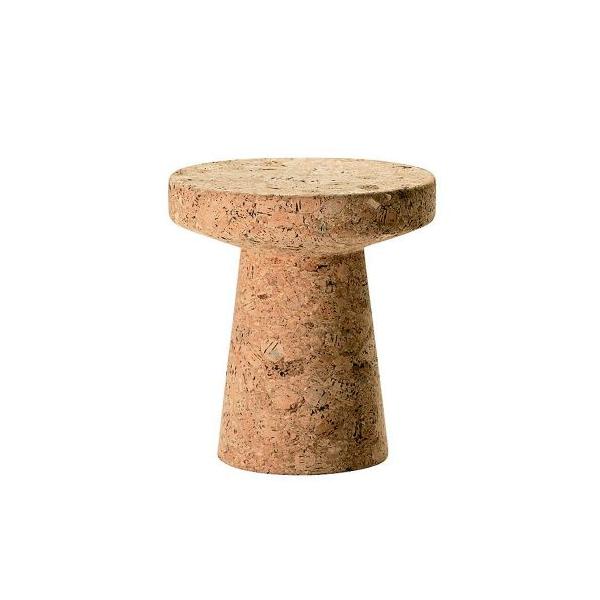 コルクファミリー モデルC Cork Family vitra ヴィトラ : SEMPRE