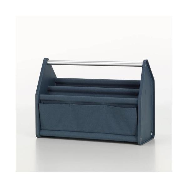 軽量で持ち運びやすい収納アイテムの注目すべき特徴とは？