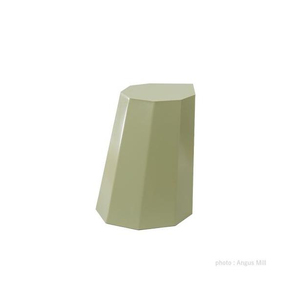 アーノルドサーカス スツール Arnold Circus Stool ピスタチオ Martino