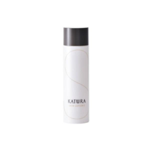 3本組　パーソナルゲート スキンローション α EX 200ml サロン専売品 KATWRA（カツウラ） カツウラ化粧品 カツウラ・スキンローションA3