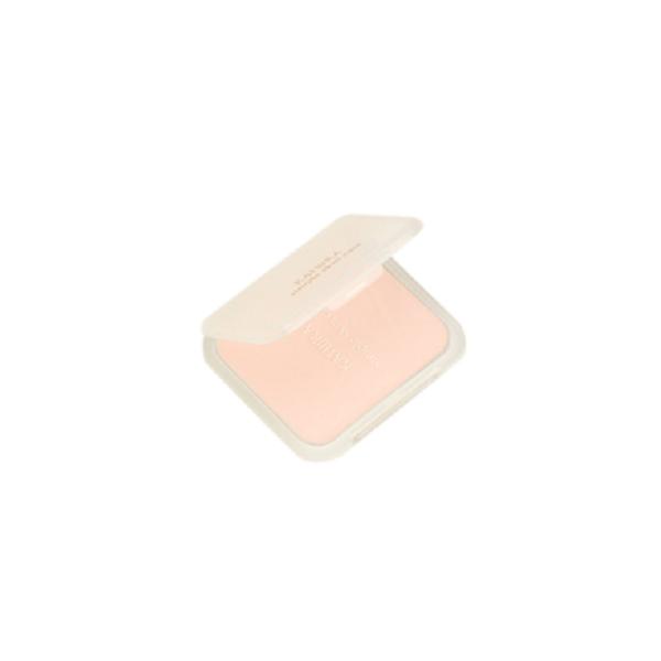 カツウラ化粧品 カツウラ・プレスパウダーA レフィル（オークル）12g