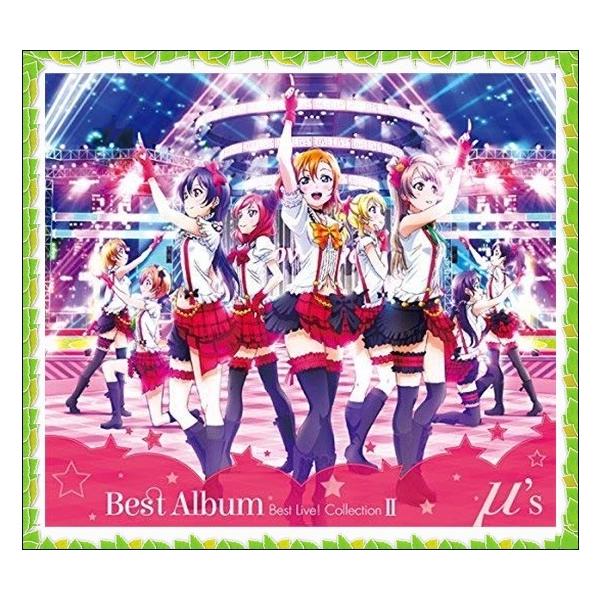 M S Best Album Best Live Collection Ii 超豪華限定盤 Dejapan Bid And Buy Japan With 0 Commission