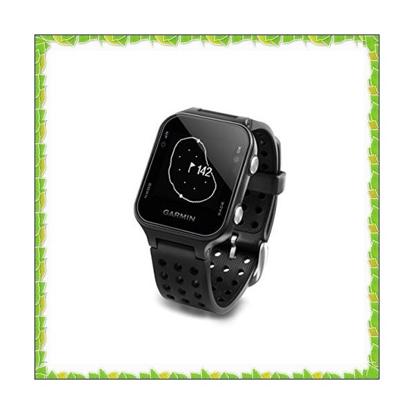 Approach Garmin ガーミン ブラック ヤフー店のgarmin ガーミン Sj 日本正規品 ブラック ゴルフ Approach ヤフー店 ゴルフナビ Ds 01l6tno4w セナ 超安い抜群