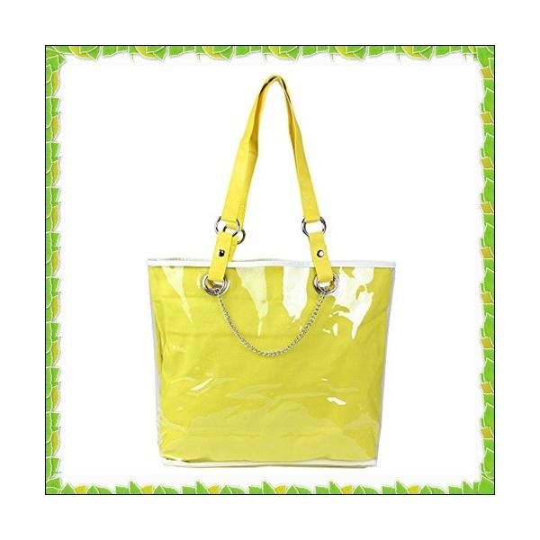 痛バッグ トート 黄色の価格と最安値 おすすめ通販を激安で