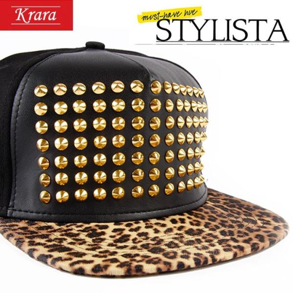 ビッグバンキャップ ローキャップ 帽子 スナップバック キャップ Bigbangキャップ ビッグバングッズ G Dragon Gdragon ジヨン