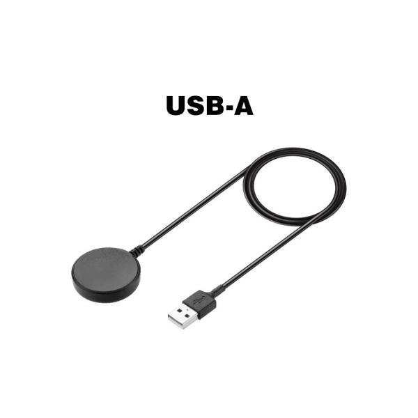 senastyle_cas-466_2_d_20230818150227