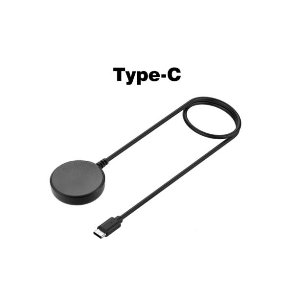 senastyle_cas-466_4_d_20230818150228