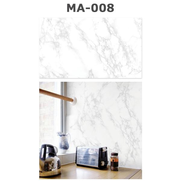 はがせる シート おしゃれ のり付き 壁紙シール お得な30mセット かわいい かわいい Diy 張り替え シート 壁用 北欧 おしゃれ リフォーム 輸入壁紙 白 ホワイト グレー Ma 008set30 セナスタイル