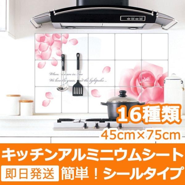 Lb`V[g ^C A~jE  ǎ V[ Lb` EH[XebJ[ 䏊 V[g UCN^C DIy tH[ Jbg C