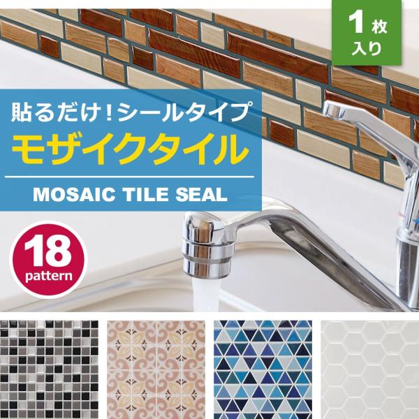 UCN^C V[ h Lb`  ʏ gC ϔM ώ |ȒP nT~ŊȒPJbg̓I C