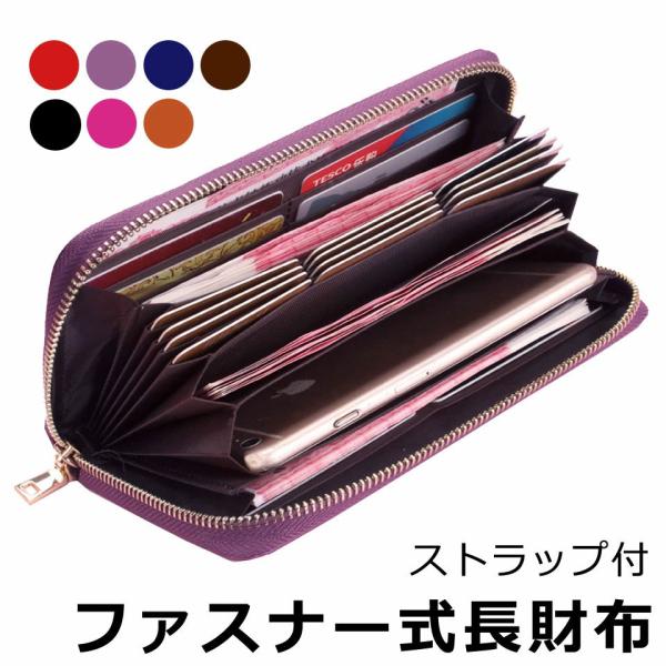 z fB[X z v KoƊJ lC Eht@Xi[ g₷ Ղ[ o₷  e y Xgbvt  y4