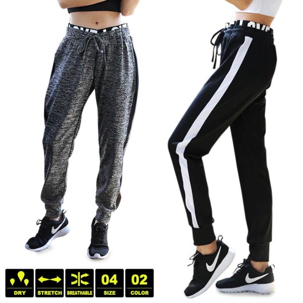 WK[pc X|[cEFA fB[X EGXgS  lC ʋC z ̌^Jo[ Xgb`  O M L XL XXL y4