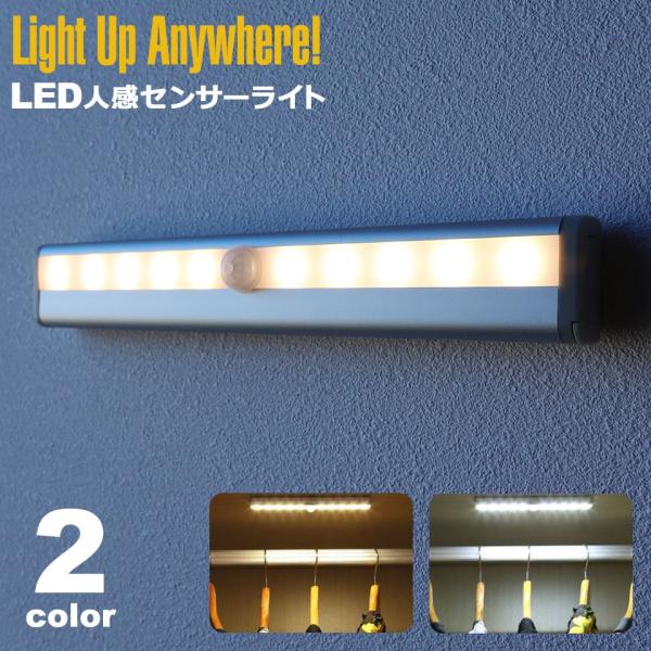 lZT[Cg  iCgCg tbgCg LED Ɩ Cg }Olbg lZT[  dF F ی^ y4