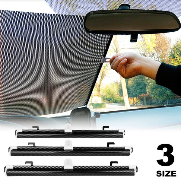 日除けシェード 付け方 みんな探してる人気モノ 日除けシェード 付け方 スポーツ アウトドア