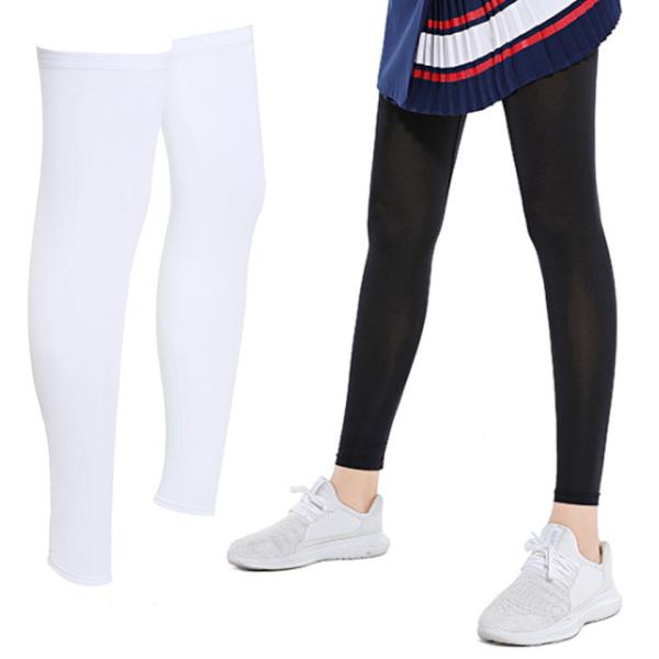 bOJo[ Y fB[X O  ⊴ J oR TCN X|[c ObOJo[ UVJbg O΍ y2