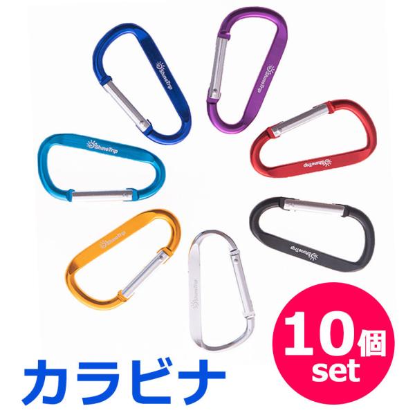 senastyle_otd-586set10