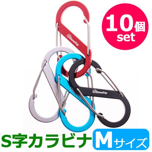 SJri 10Zbg MTCY A~Jri S^Jri L[z_[ AEghA oR gbLO Lv XvOXibv S^tbN y2