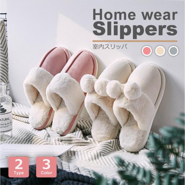 Xbp ~p g 킢 [Xbp 􂦂 [V[Y   ItBX fB[X Y Xbp  y6