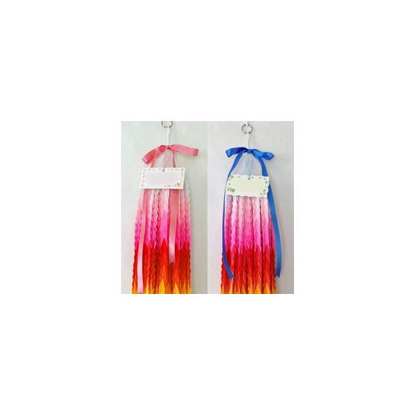 千羽鶴完成品s 20色グラデーション 水晶付 5cm角千羽鶴用折り紙 白 紫のグラデーション Buyee Servicio De Proxy Japones Buyee Compra En Japon