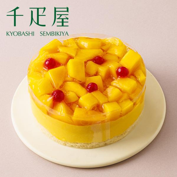 アルフォンソとは、主にインドで収穫されるマンゴーの種類。「神様の果物」や「キング・オブ・マンゴー」などと呼ばれ、インドのマハラジャ用の果実として献上されている高級マンゴーです。糖度がひときわ高く、濃厚で、香りも素晴らしく、加工しても風味が失...