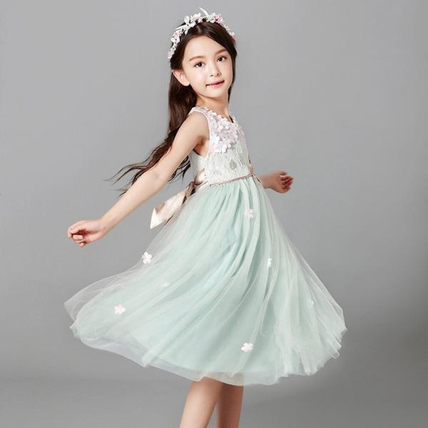 子供ドレス 子どもドレス 子供服 女の子 ワンピース フォーマル ピアノ発表会 ドレス 子供服 キッズ 七五三 結婚式 110 120 130 140 150 160 170 Buyee Buyee 提供一站式最全面最专业现地yahoo Japan拍卖代bid代拍代购服务 Bot Online