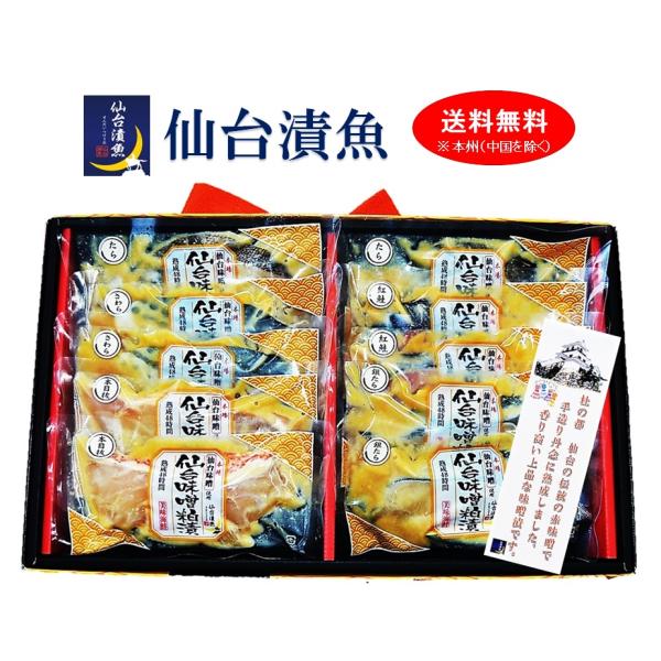 Ћ Ε Mtg a   CN@ЋMtgTPOo t