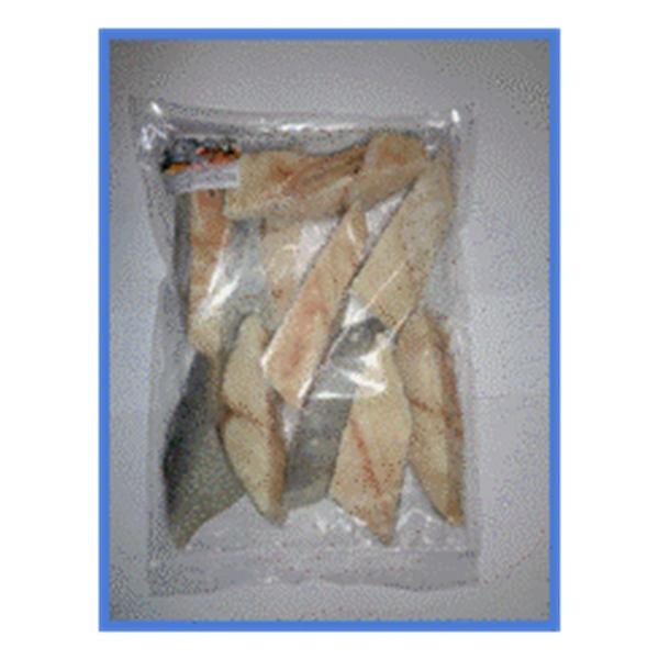 業務用 銀ひらす 切身　70ｇ×10切×10袋×2合　（1切135円）