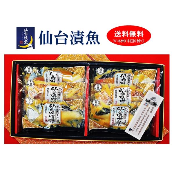 Ћ Ε  Mtg 䑡  CN@ЋMtgRUo L