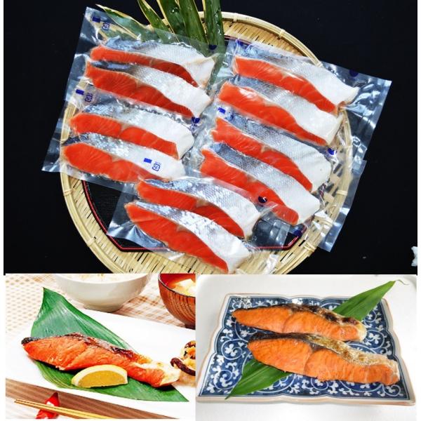 g ؂g Ε  a Mtg   g a p v[g  {錧H ؍gÉ؂gPO؃Zbg