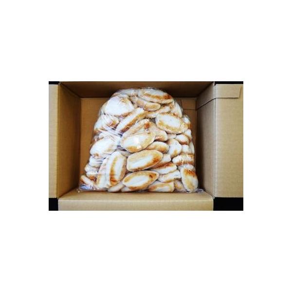 原料にこだわったふっくらソフトな歯ざわりのミニ笹かまぼこです。生でも、焼いても、衣を付けて揚げても、煮ても大変おいしくしなっています。【原材料名】魚肉、でんぷん、発酵調味料、食塩、卵白、砂糖、調味料（アミノ酸等）原材料の一部に小麦粉・大豆含...