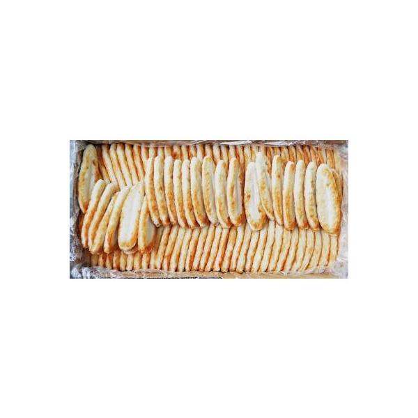 業務用 （お弁当用）仙台名産 笹かまぼこプレーン　２７ｇ×１００枚（１枚75円）