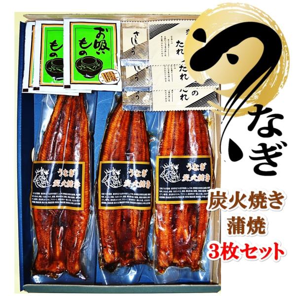 EiM Mtg Ε  V  j a p Ȃ   YΏĉV RZbg V