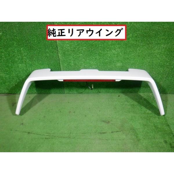 sendai510kai_bl-31070-97396151