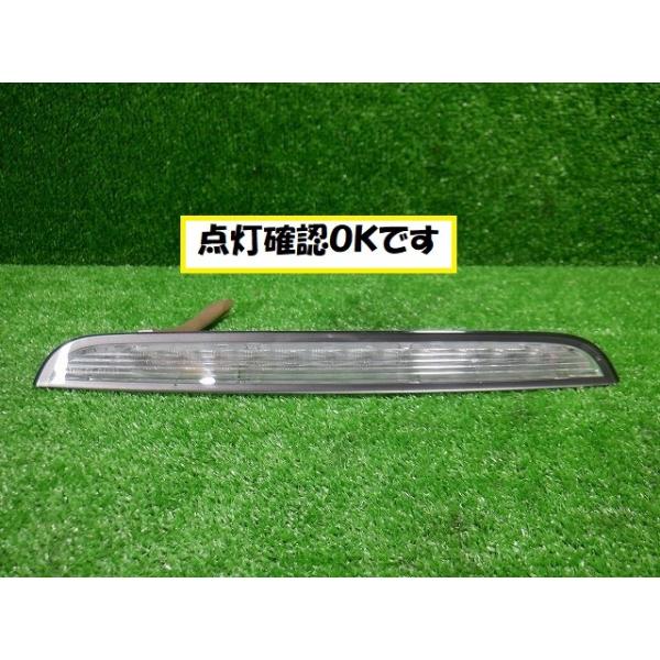 専用 zxi-ir-mod-1.jpg