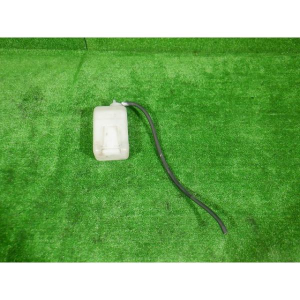 sendai510kai_bl-33897-99890783