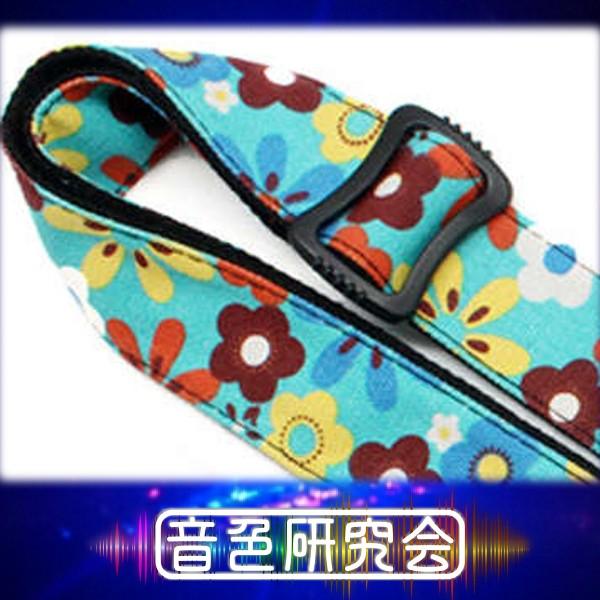 ギターストラップ エレキ アコースティック P P P19 音色研究会 通販 Yahoo ショッピング