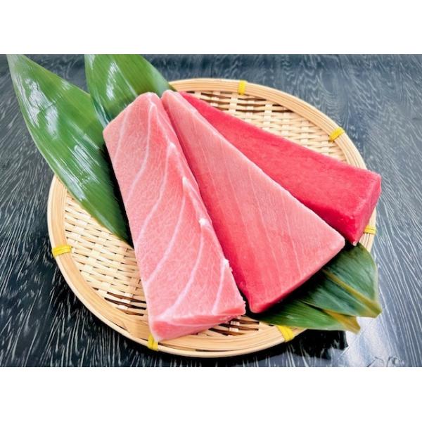 天然 本マグロ 大トロの人気商品 通販 価格比較 価格 Com