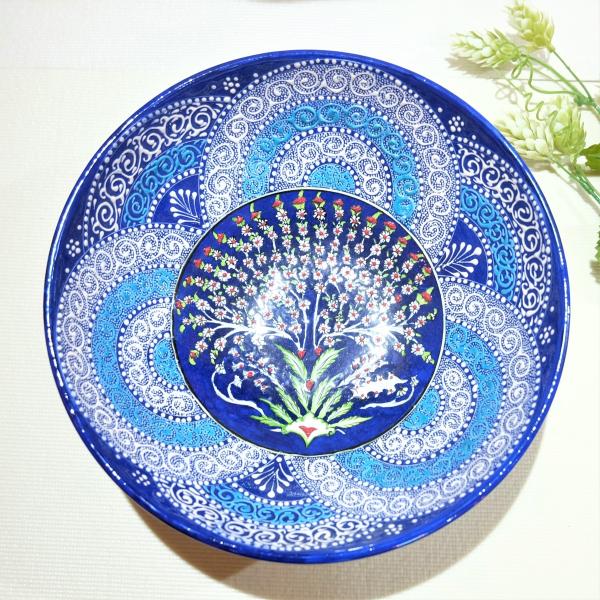 sendaiturcohandmade_42533-tu-51