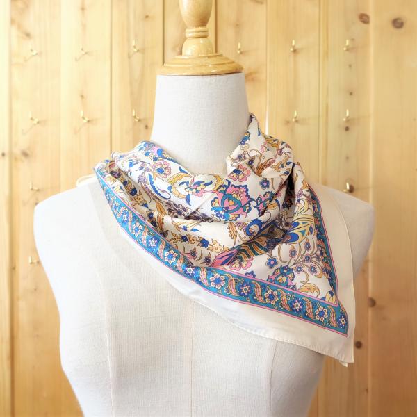 sendaiturcohandmade_b-s-s-039