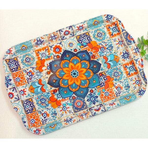 sendaiturcohandmade_e-o-022