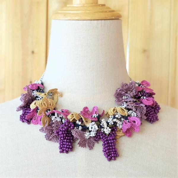 sendaiturcohandmade_oya-n-070