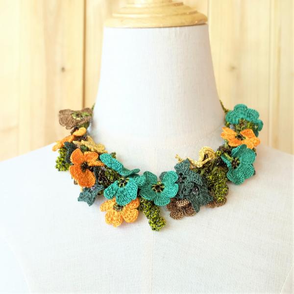 sendaiturcohandmade_oya-n-074