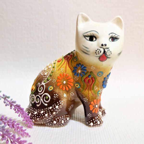 高い品質 sendaiturcohandmade_t-d-032 インテリア時計